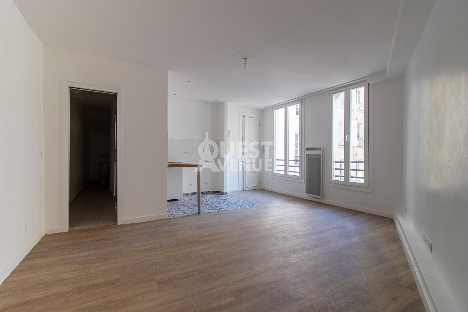 2025-05:12:12 PARIS 09 APPARTEMENT 1P 30M²