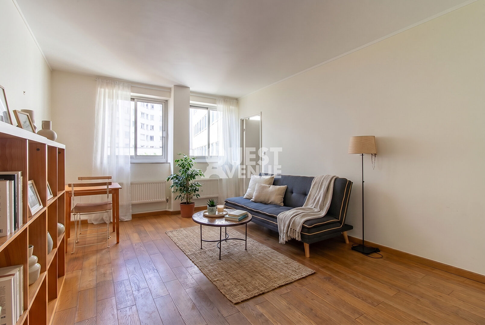 2026-10:21:53 PARIS 16 APPARTEMENT 2P 45M²