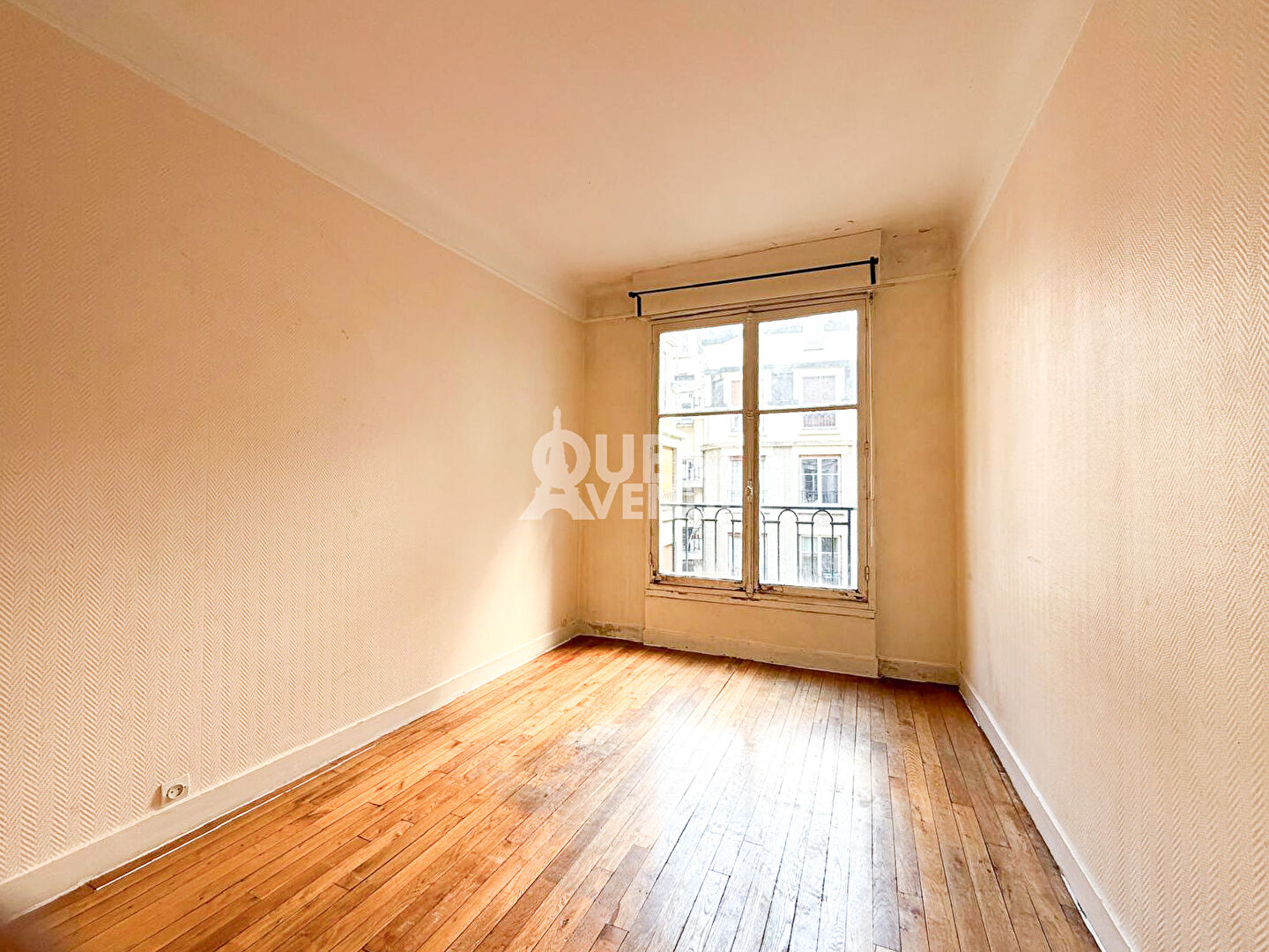 2026-10:52:57 PARIS 15 APPARTEMENT 2P 36.65M²
