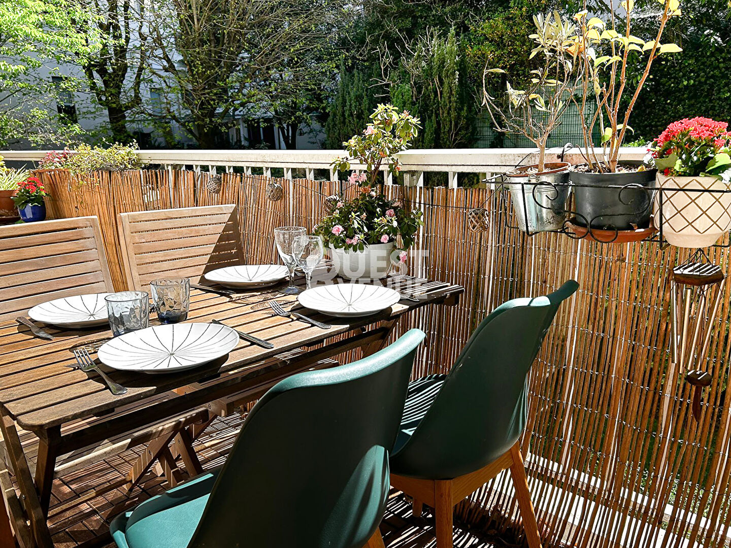2026-15:06:28 PARIS 19 APPARTEMENT 4P 88M²