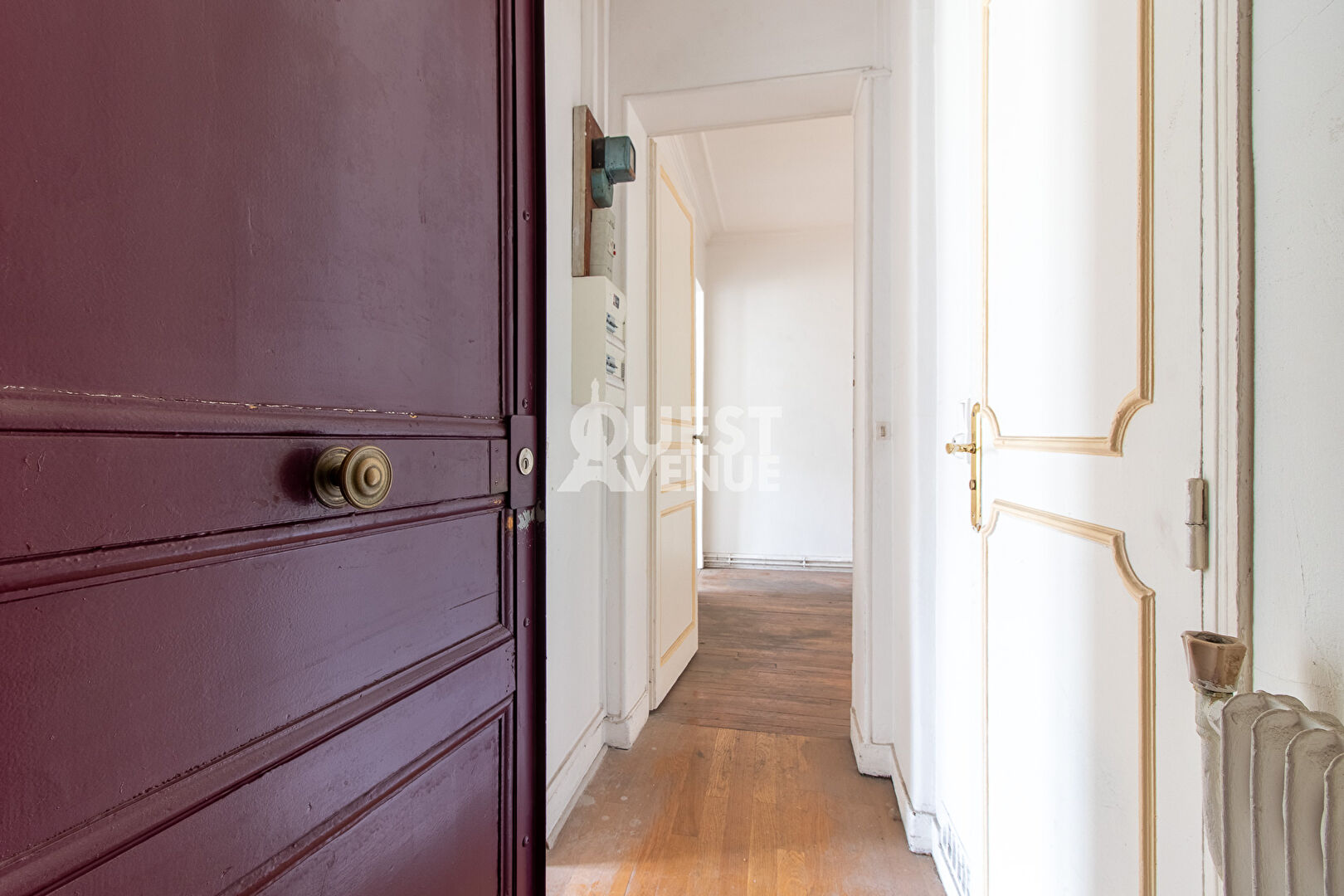 2026-16:30:03 NEUILLY SUR SEINE APPARTEMENT 3P 42.25M²