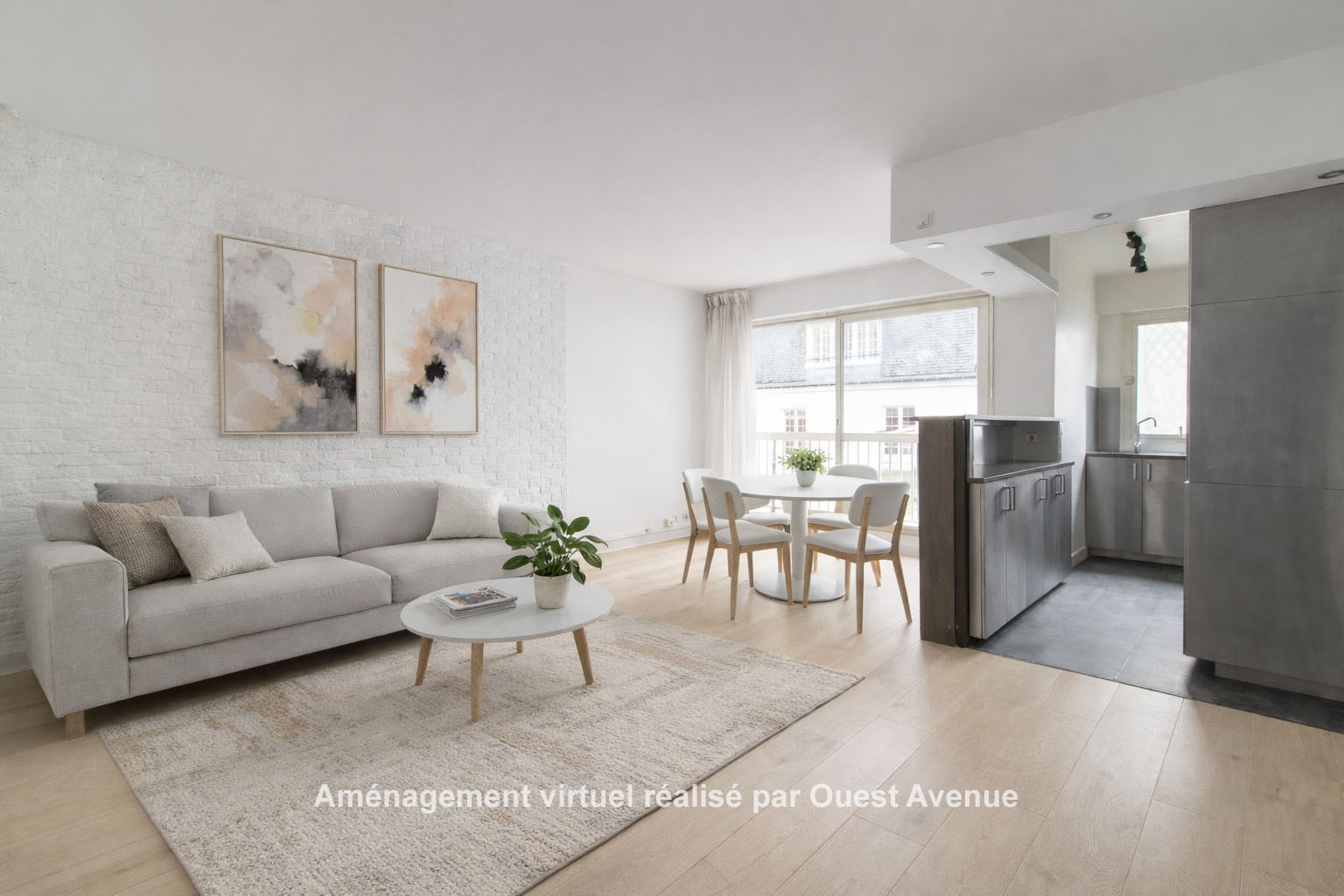 2026-20:09:52 PARIS 16 APPARTEMENT 2P 55M²