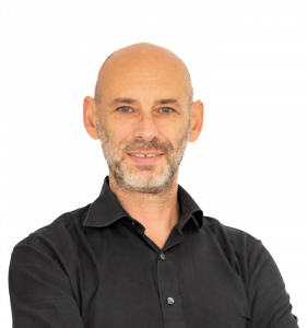 Christophe BERMANN