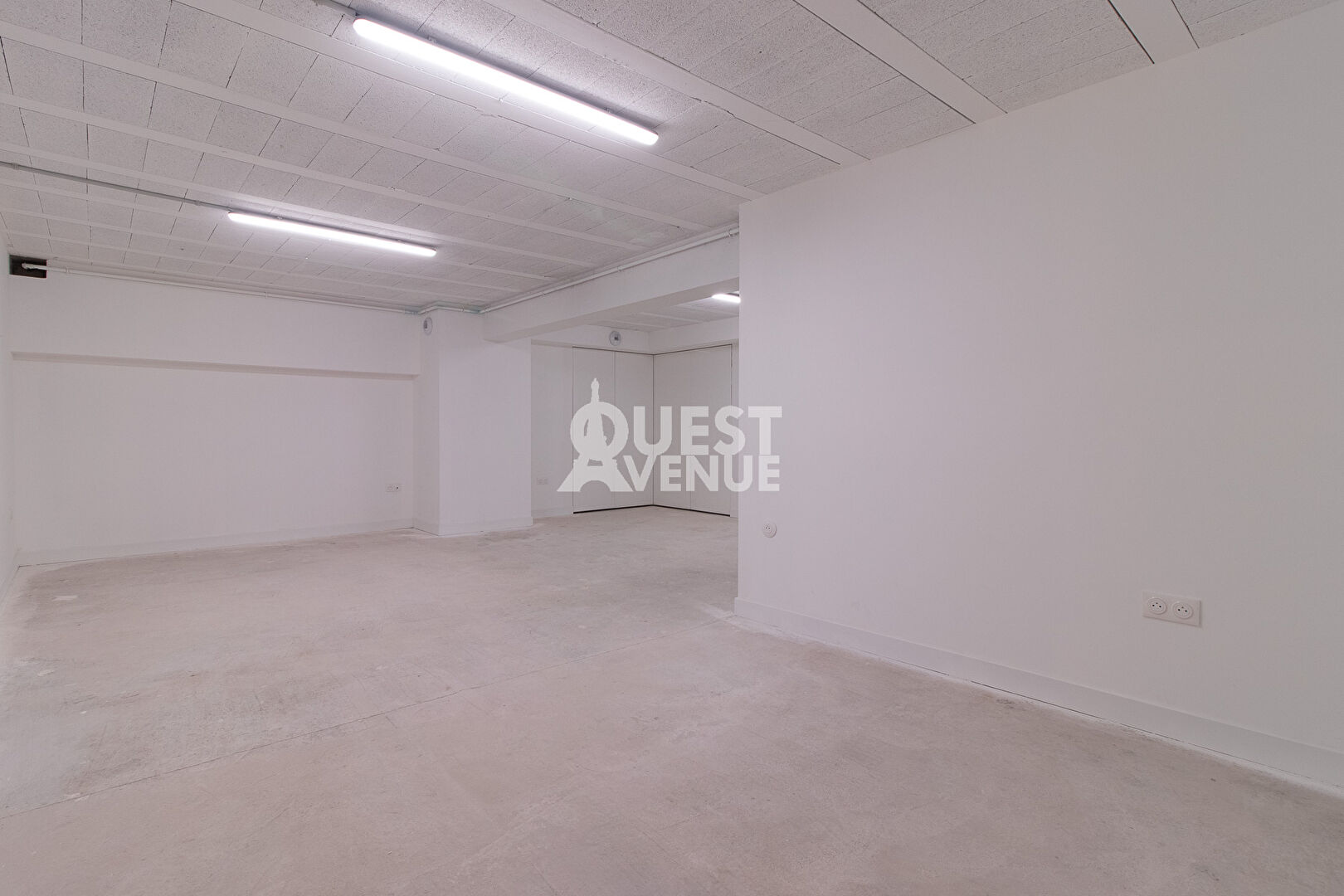 BOULOGNE BILLANCOURT  MAISON 8P 265M²