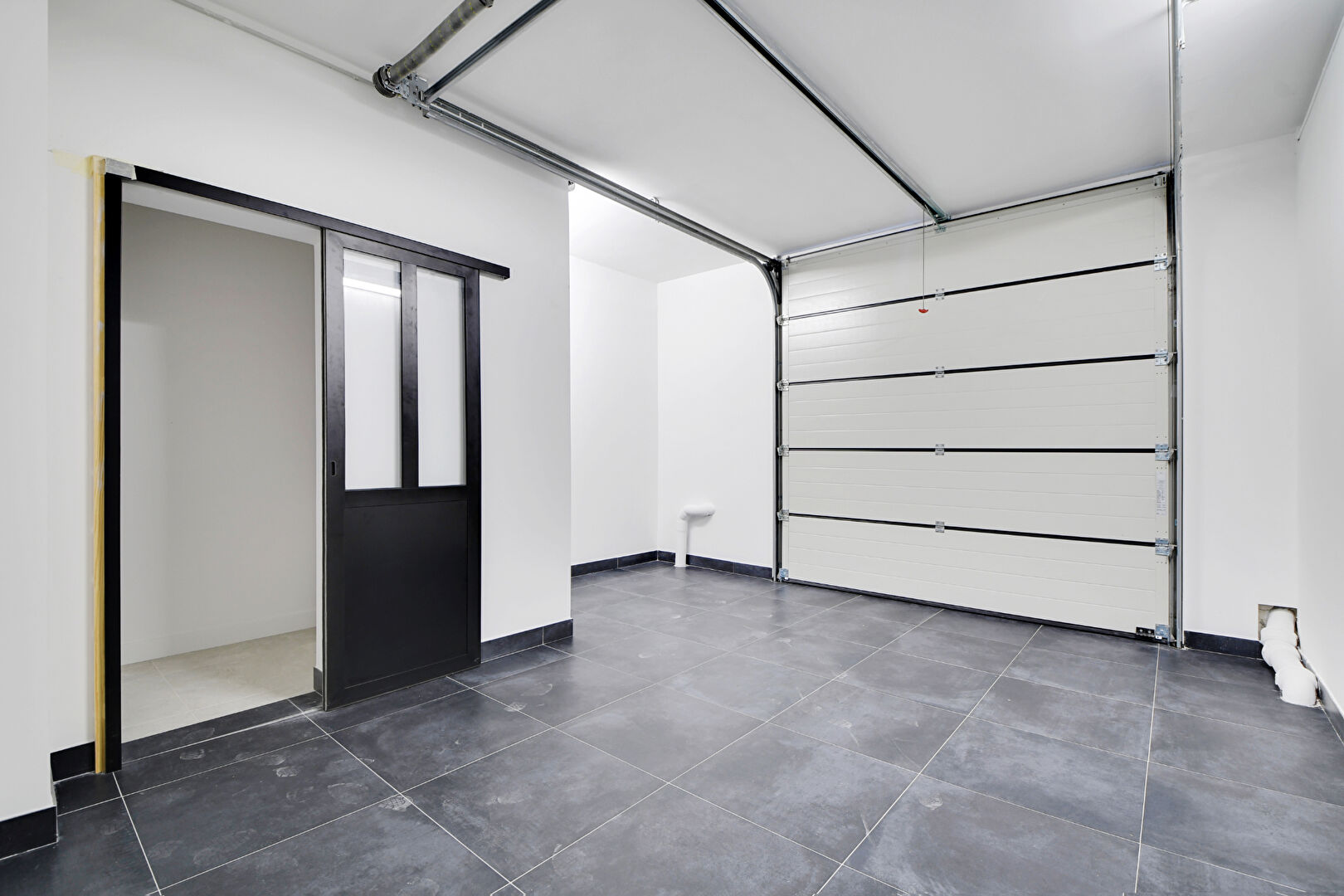 BOULOGNE BILLANCOURT  MAISON 8P 265M²