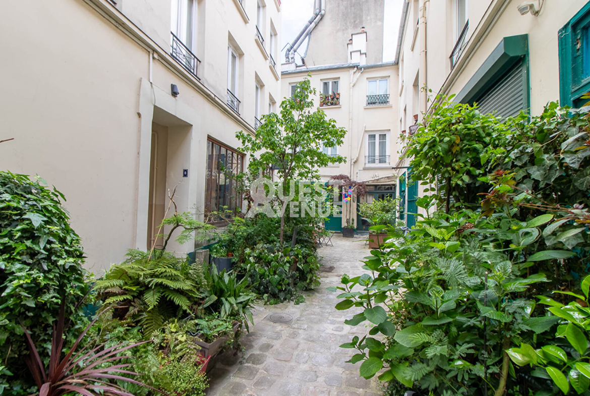 1170