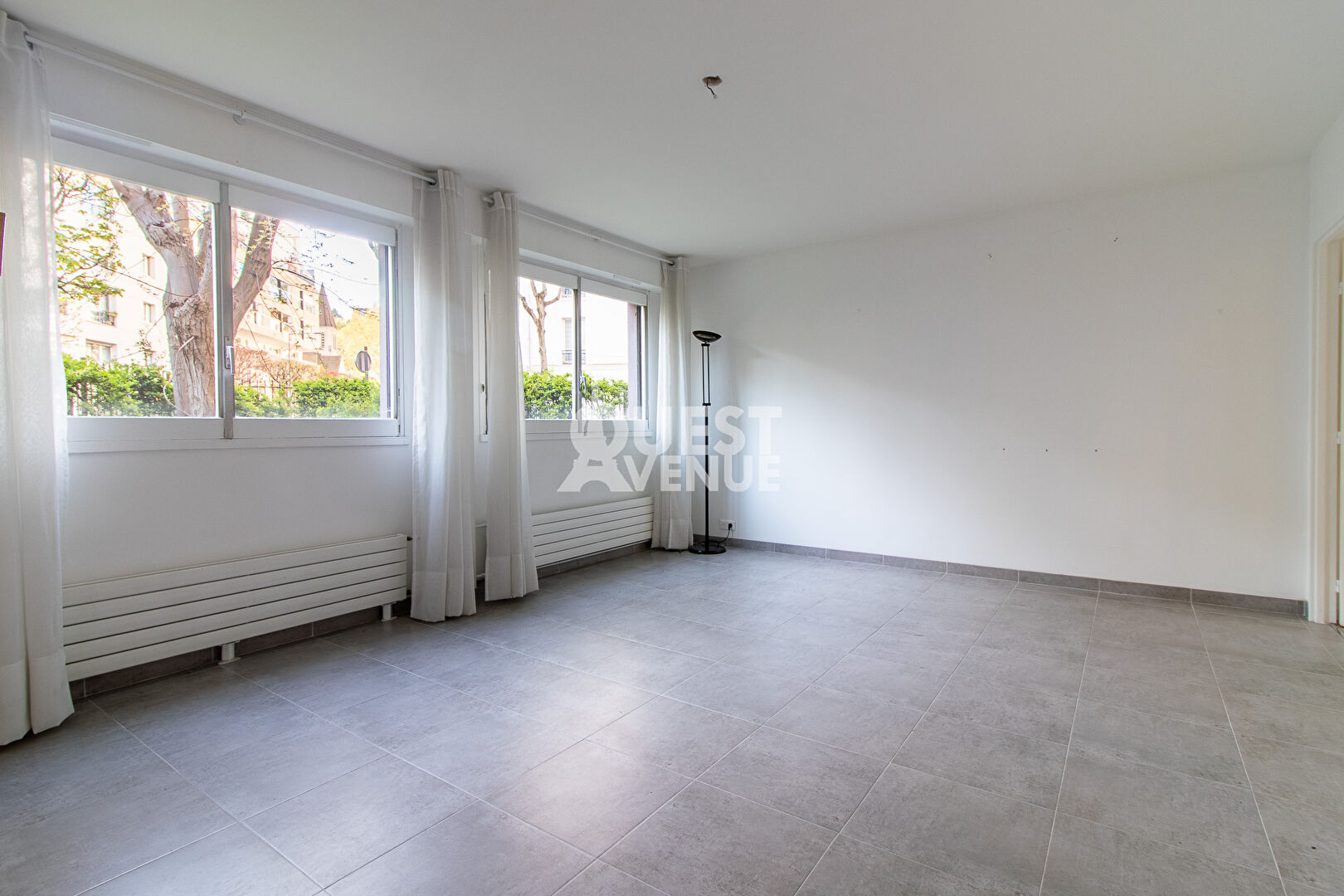 61558033 ISSY LES MOULINEAUX APPARTEMENT 3P 63M²