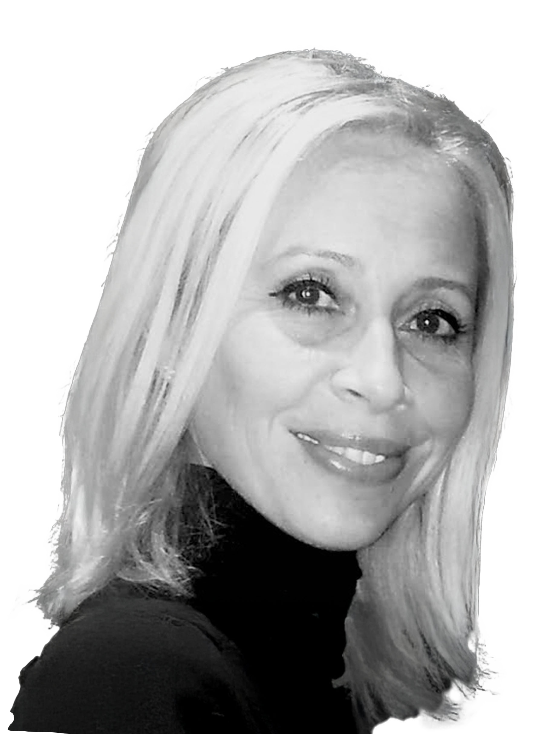 Séverine ECHAVIDRE-AJAVON