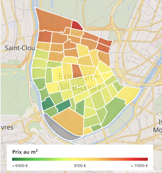 Sitemapcdatahttpsmodeinf Inetcomoze Boulogne Billancourt